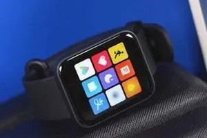 红米手表2代有什么功能