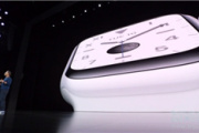 Apple Watch Series 5怎么保养表带