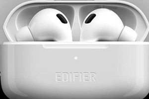 lollipods pro充电仓怎么看电量