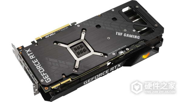 华硕NVIDIA系列 710-2-SL显卡驱动
