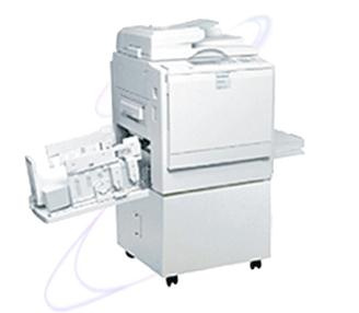 基士得耶CP6450P手册