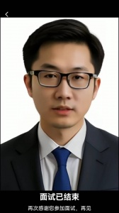 就业星