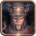 列王的纷争谷歌版