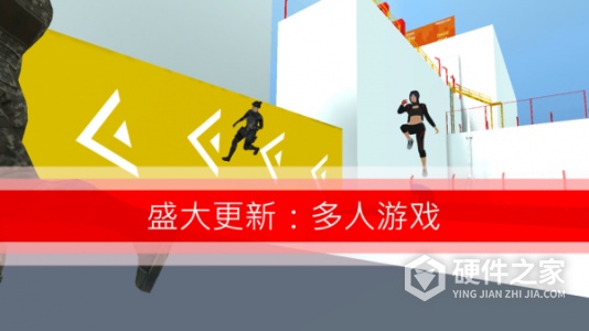 战斗少女跑酷全武器服装解锁版