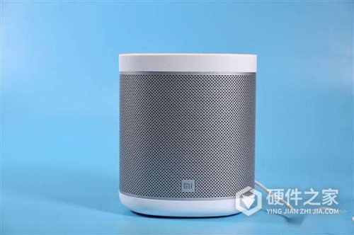 小米小爱音箱art是双声道吗