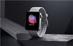 小米手表的小爱同学能干些什么