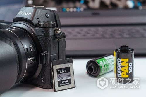 佳能700d无法访问存储卡解决方式一览