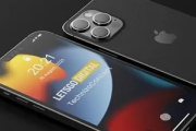 iphone铃声怎么删除