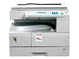 理光Ricoh Aficio MP 1810LD数码复印机驱动 For Win10/Win8/Win7/XP