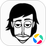 节奏盒子九游版