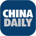 中国日报英文版