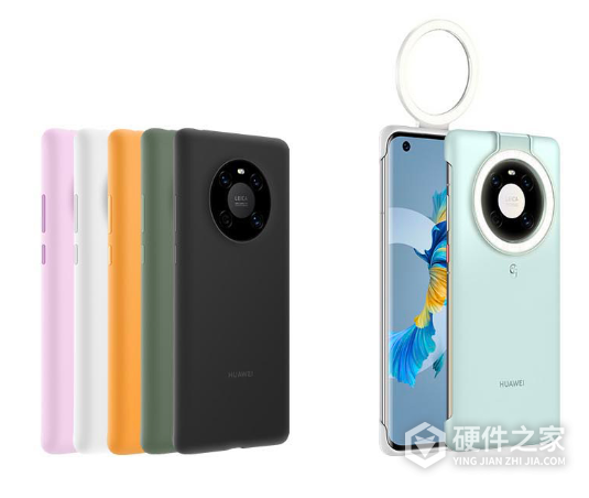 华为mate40e怎么关闭自动更新