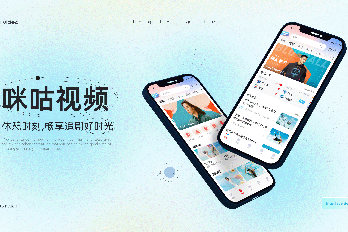 咪咕视频系统错误提示msvcp140.dll丢失怎么解决