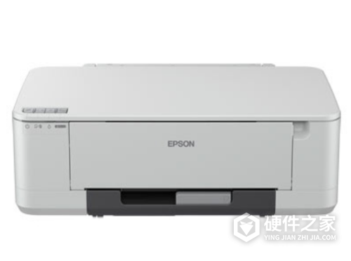 爱普生k105墨盒型号是多少