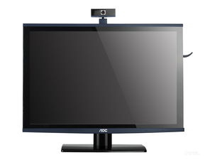 AOC24E2H显示器驱动