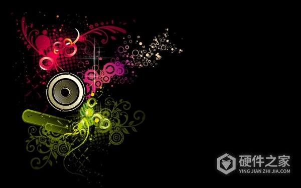 电脑无法播放mp3格式文件如何解决