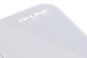 tl-wr710n怎样桥接