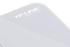 tl-wr710n怎样桥接