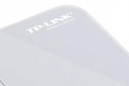 tl-wr710n怎样桥接