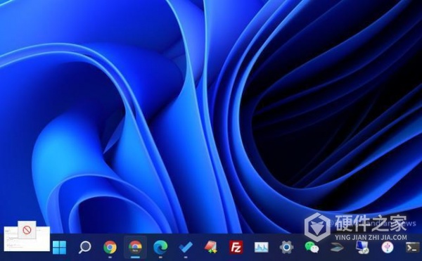 怎么关掉Win11后台运行的应用