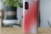 OPPOReno4边充电边玩可以吗