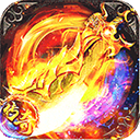 王者战舰巴兔版