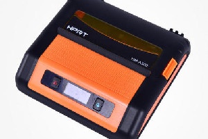 苹果手机韵镖侠操作视频