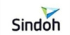 Sindoh（新都）
