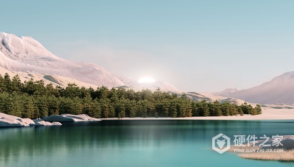 普通电脑怎么安装win11系统