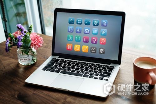 电脑多次蓝屏是什么原因