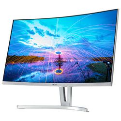 Acer宏碁显示器AL1703驱动