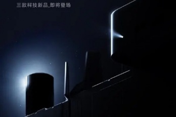 小米万兆路由器怎么样