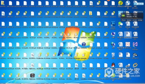 dota2缺少可执行文件解决方法