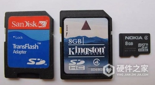 哪些方法可以修复sd卡损坏视频文件