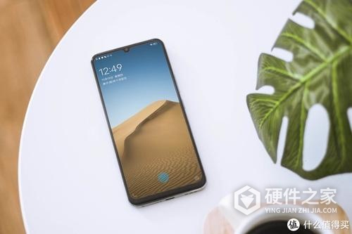 vivos7e参数配置详情