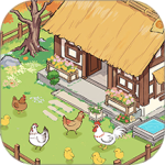 从前有条街最新版