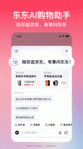 京东