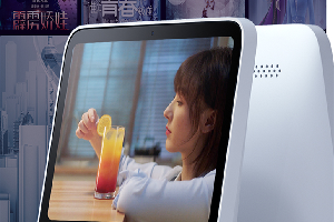 小爱触屏音箱安装app教程