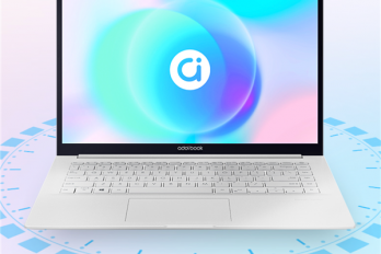 电脑重启后桌面档案丢失怎么恢复