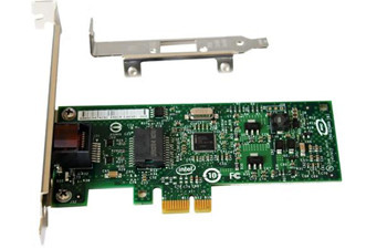 Intel英特尔82574l网卡驱动