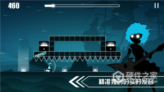 缪斯余音