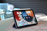 ipad第10代和ipad air5区别