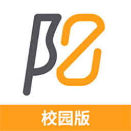 阳光午餐商城版