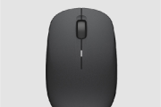 戴尔wm126怎么连接笔记本