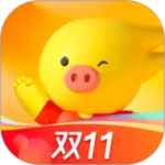 飞猪购票app