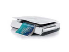 影源WinMage Q2200E for win7/8/10 64/32bit