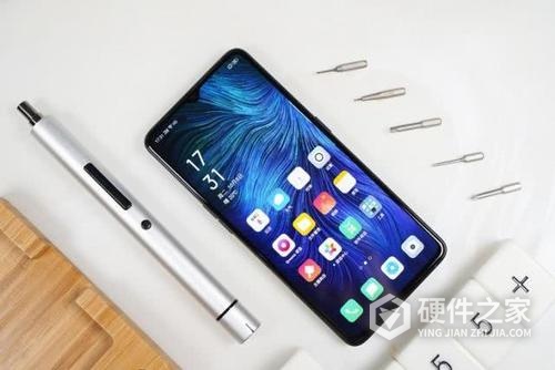 opporeno5k价格