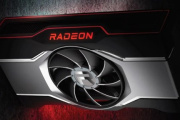 AMDRadeon RX7800XT显卡驱动