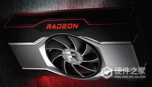 AMDRadeon RX7800XT显卡驱动