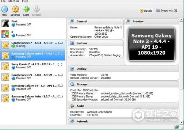 如何修复sd卡损坏视频